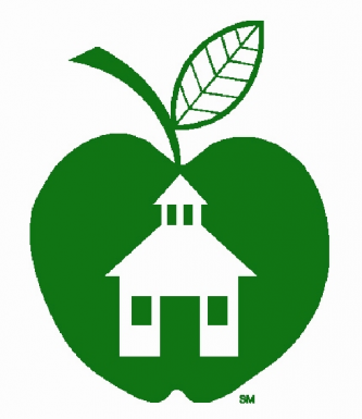 HealthySchools Logo