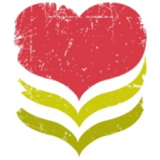 HeartfulGiving Logo