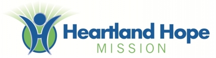 HeartlandHopeMission Logo