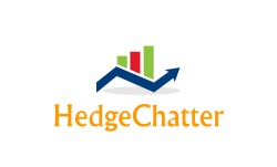 HedgeChatter Logo