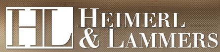 HeimerlandLammers Logo