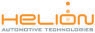 HelionTech Logo