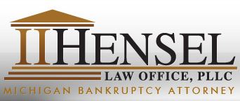 HenselLawOffice Logo