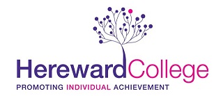 Hereward Logo
