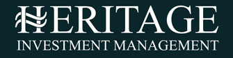 HeritageInvestment Logo