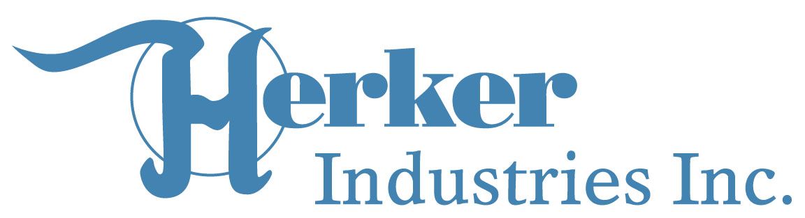 HerkerInd Logo