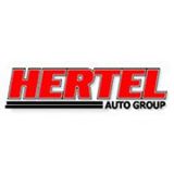HertelAutoGroup Logo