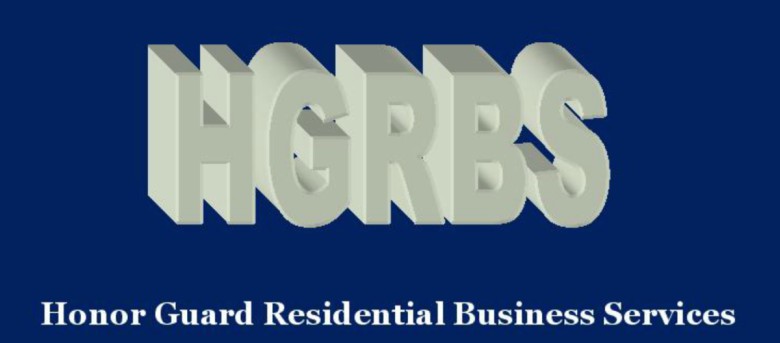 Hgrbs-news Logo