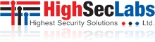 HighSecLabs Logo