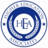 HigherEducation Logo