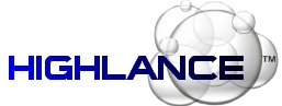 Highlance Logo
