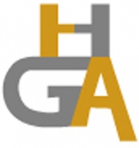 Hillsborough_Gallery Logo