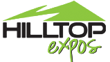 Hilltopexpos Logo