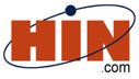 HinEditor Logo