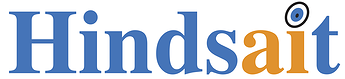 Hindsait Logo