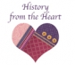 HistoryfromtheHeart Logo