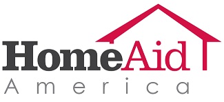 HomeAidAmerica Logo