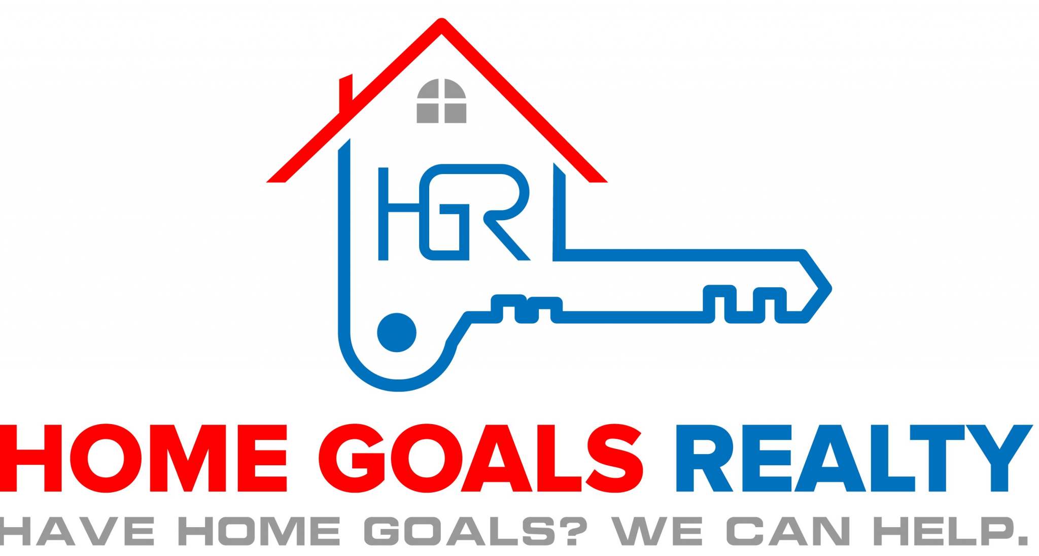 HomeGoalsWithNicole Logo