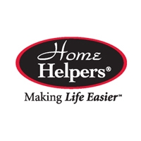 HomeHelpersSanMateo Logo