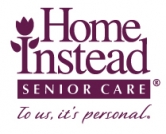 HomeInsteadTally Logo