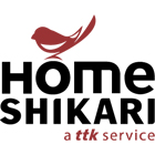 HomeShikari Logo