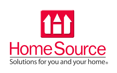 HomeSourceLtd Logo