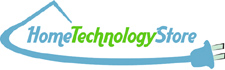 HomeTechnologyStore Logo