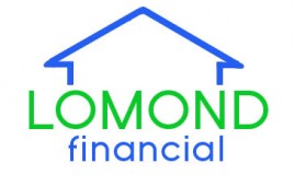 HomeownerLoans Logo