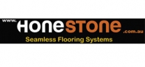 Honestone Logo