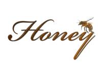 HoneyBeeClothing Logo