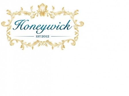 HoneywickSEO Logo