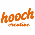 HoochCreative Logo