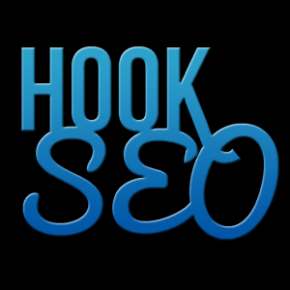 HookSEO Logo