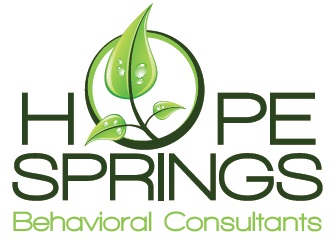 HopeSpringsNews Logo