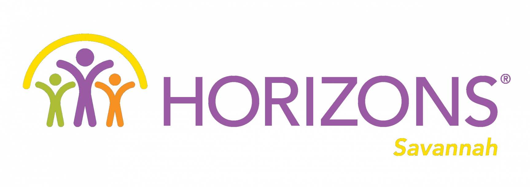 HorizonsSavannah Logo
