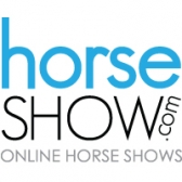 HorseShowCom Logo