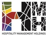 HospitalityMgmt Logo