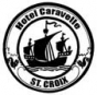 Hotel_Caravelle Logo