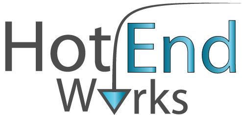 Hotendworks Logo
