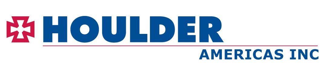 HoulderAmericas Logo