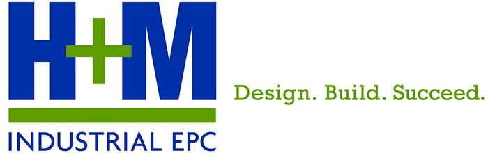 HoustonEPC Logo