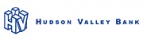 HudsonValleyBank Logo