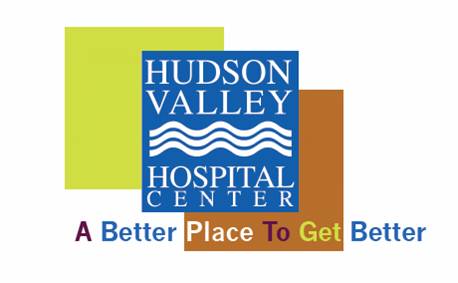 Hudsonvalleyhospital Logo