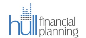 HullFinancial Logo