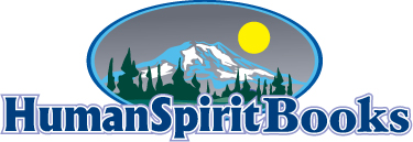 HumanSpiritBooks Logo