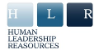 Human_Resources_NG Logo
