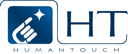 Humantouch Logo