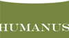 Humanus Logo