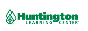 Huntington Logo