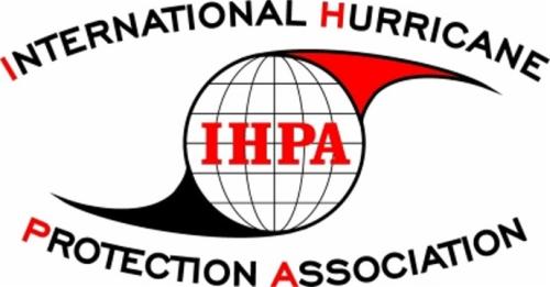 Hurricane_Protection Logo